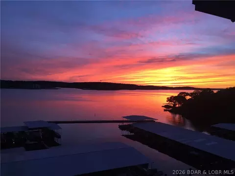 408 Harbour Towne Drive #W 408, Lake Ozark, MO 65049