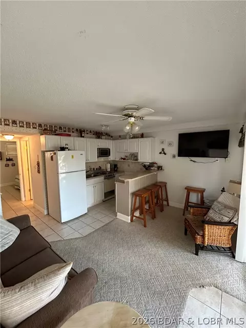 1442 Nichols Rd #D107, Osage Beach, MO 65065