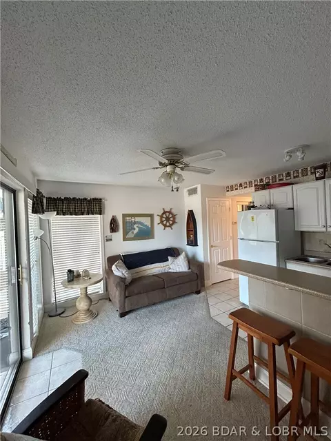 1442 Nichols Rd #107, Osage Beach, MO 65065