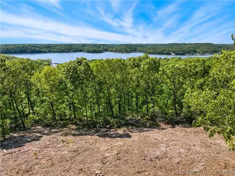 11 31 Ac Wilson Bend Rd, Gravois Mills, MO 65037