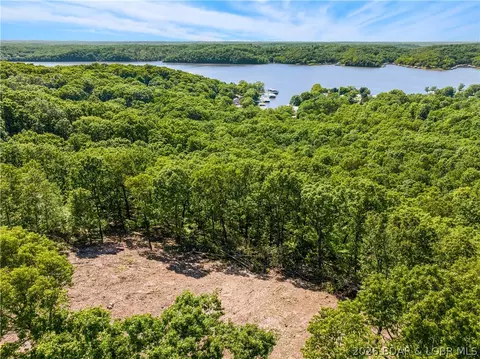11 31 Ac Wilson Bend Rd, Gravois Mills, MO 65037
