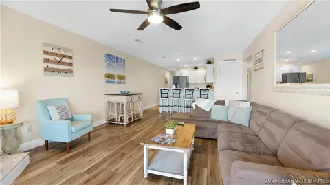 1481 Ledges Dr #C-11, Osage Beach, MO 65065