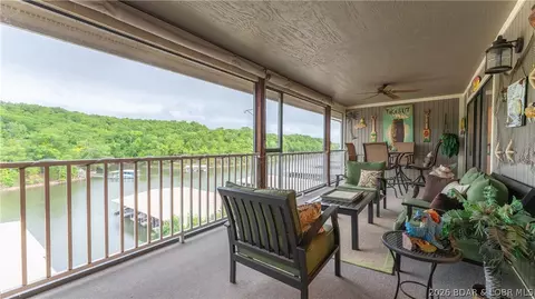 611 Lazy Days Rd #X-10, Osage Beach, MO 65065
