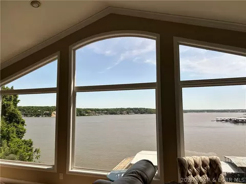 1640 Nichols Rd, Osage Beach, MO 65065