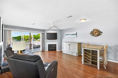 538 Clearwater Dr #2A, Camdenton, MO 65020