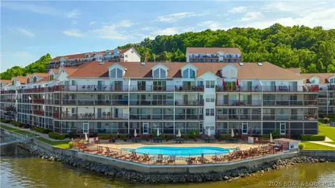 538 Clearwater Dr #2A, Camdenton, MO 65020