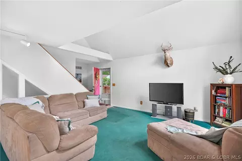 Other - 1216 Robin Hood Ln, Roach, MO 65787 photo 6 of 21