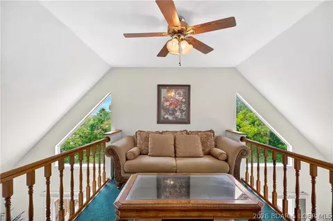 Other - 1216 Robin Hood Ln, Roach, MO 65787 photo 12 of 21