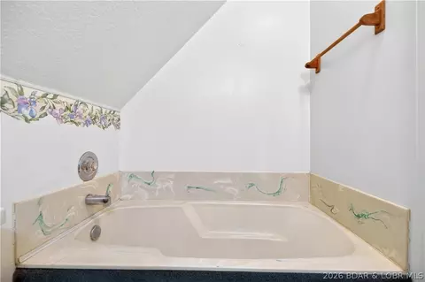 Bath - 1216 Robin Hood Ln, Roach, MO 65787 photo 3 of 5