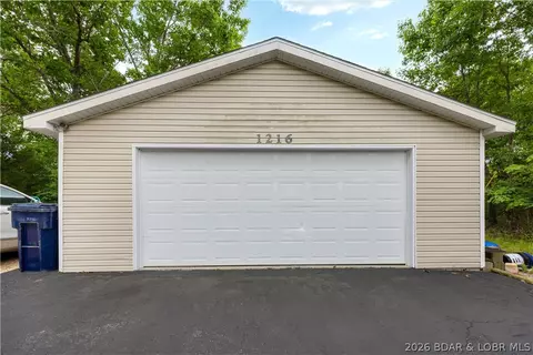 Other - 1216 Robin Hood Ln, Roach, MO 65787 photo 15 of 21