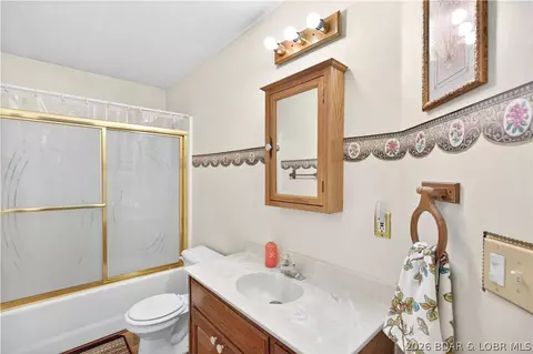 Bath - 1216 Robin Hood Ln, Roach, MO 65787 photo 1 of 5