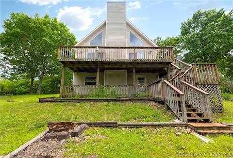 Other - 1216 Robin Hood Ln, Roach, MO 65787 photo 19 of 21