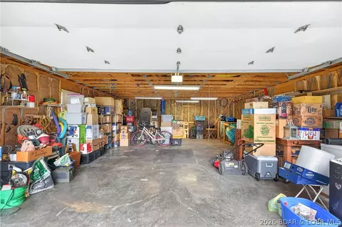 Other - 1216 Robin Hood Ln, Roach, MO 65787 photo 16 of 21