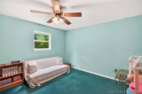 Other - 1216 Robin Hood Ln, Roach, MO 65787 photo 10 of 21