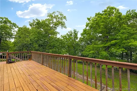 Exterior - 1216 Robin Hood Ln, Roach, MO 65787 photo 8 of 14