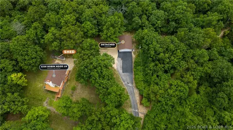 View/Area - 1216 Robin Hood Ln, Roach, MO 65787 photo 6 of 6
