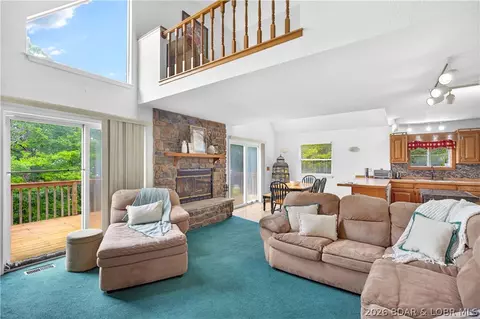 Other - 1216 Robin Hood Ln, Roach, MO 65787 photo 5 of 21