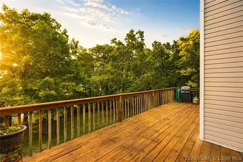 Exterior - 1216 Robin Hood Ln, Roach, MO 65787 photo 7 of 14
