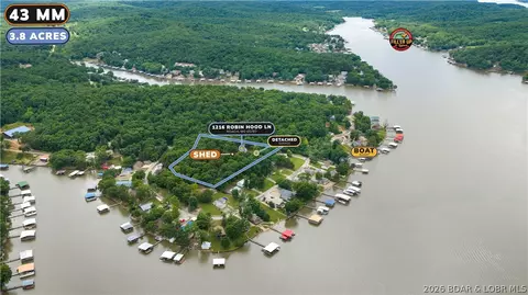 Other - 1216 Robin Hood Ln, Roach, MO 65787 photo 17 of 21