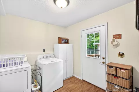 Other - 1216 Robin Hood Ln, Roach, MO 65787 photo 11 of 21