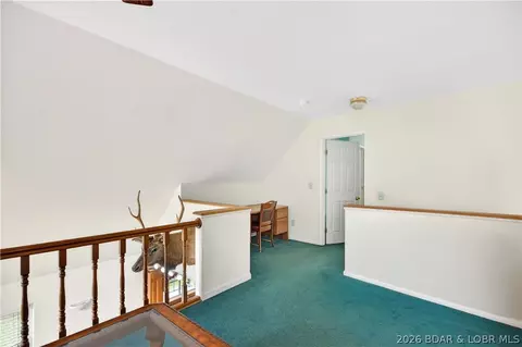 Entry Way - 1216 Robin Hood Ln, Roach, MO 65787 photo 1 of 1