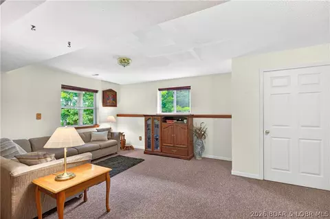 Living - 1216 Robin Hood Ln, Roach, MO 65787 photo 2 of 2