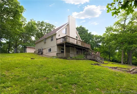 Other - 1216 Robin Hood Ln, Roach, MO 65787 photo 20 of 21