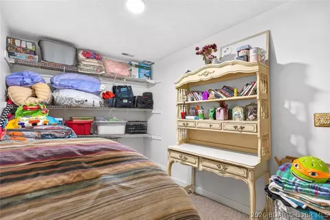 Other - 1216 Robin Hood Ln, Roach, MO 65787 photo 9 of 21