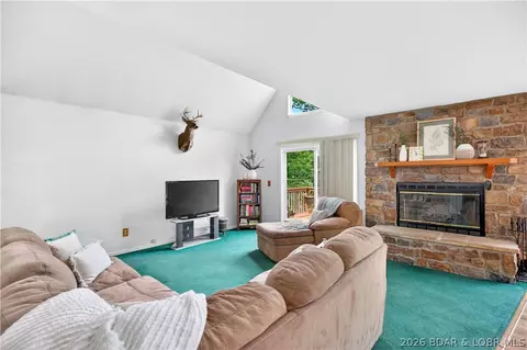 Other - 1216 Robin Hood Ln, Roach, MO 65787 photo 7 of 21