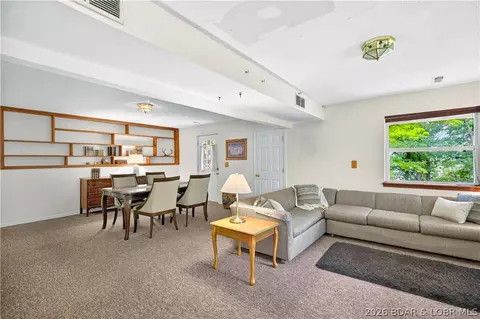 Other - 1216 Robin Hood Ln, Roach, MO 65787 photo 14 of 21