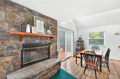 Dining - 1216 Robin Hood Ln, Roach, MO 65787 photo 1 of 3