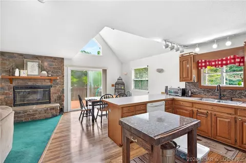 Other - 1216 Robin Hood Ln, Roach, MO 65787 photo 8 of 21