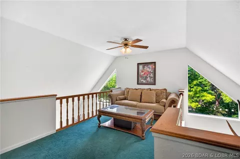 Other - 1216 Robin Hood Ln, Roach, MO 65787 photo 13 of 21