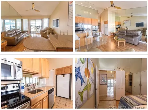 808 Kersten Way # C-305, Osage Beach, MO 65065