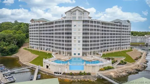4800 Eagleview Dr #3100, Osage Beach, MO 65065