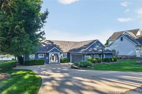 30141 Gentle Cove Rd, Gravois Mills, MO 65037