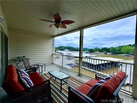 562 Hyd A Way Rd #3E, Camdenton, MO 65020
