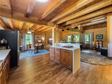Other - 270 Foggy Bottom Rd, Roach, MO 65787 photo 5 of 10