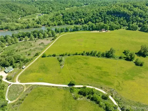 View/Area - 270 Foggy Bottom Rd, Roach, MO 65787 photo 9 of 13