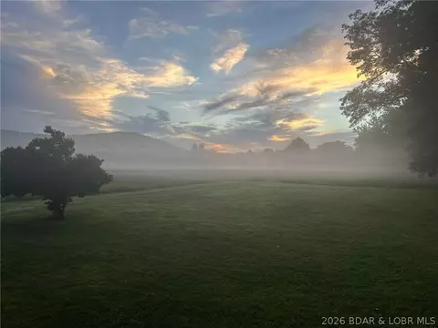 Other - 270 Foggy Bottom Rd, Roach, MO 65787 photo 1 of 10