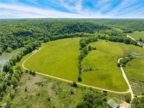 View/Area - 270 Foggy Bottom Rd, Roach, MO 65787 photo 12 of 13