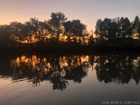 View/Area - 270 Foggy Bottom Rd, Roach, MO 65787 photo 1 of 14