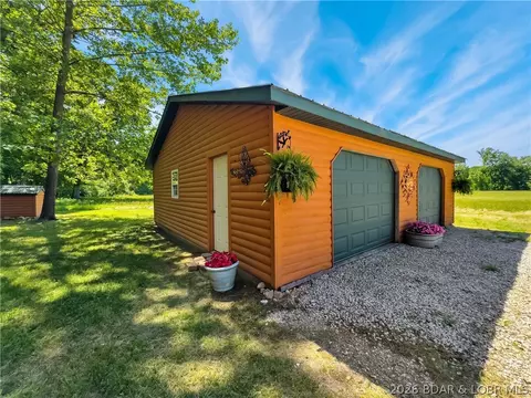 Other - 270 Foggy Bottom Rd, Roach, MO 65787 photo 4 of 10