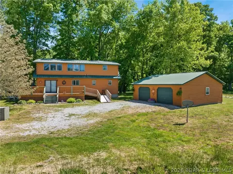 Other - 270 Foggy Bottom Rd, Roach, MO 65787 photo 3 of 10