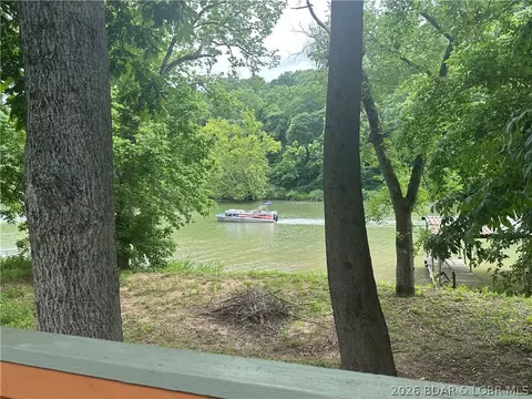 View/Area - 270 Foggy Bottom Rd, Roach, MO 65787 photo 2 of 13