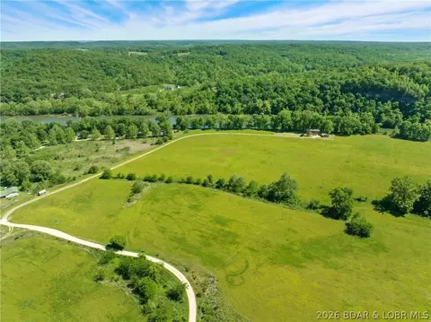 View/Area - 270 Foggy Bottom Rd, Roach, MO 65787 photo 10 of 13