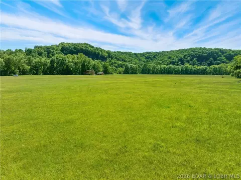Exterior - 270 Foggy Bottom Rd, Roach, MO 65787 photo 1 of 6