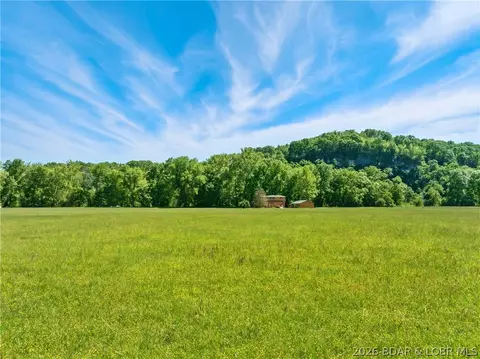 Other - 270 Foggy Bottom Rd, Roach, MO 65787 photo 9 of 10