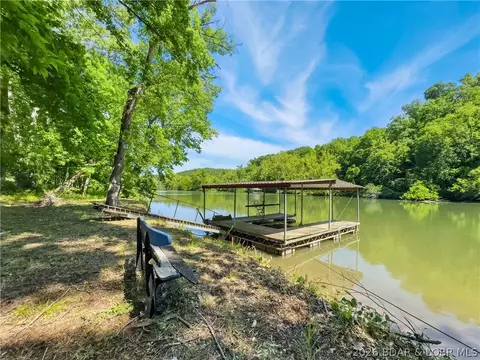 View/Area - 270 Foggy Bottom Rd, Roach, MO 65787 photo 5 of 13