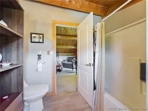 Bath - 270 Foggy Bottom Rd, Roach, MO 65787 photo 6 of 6